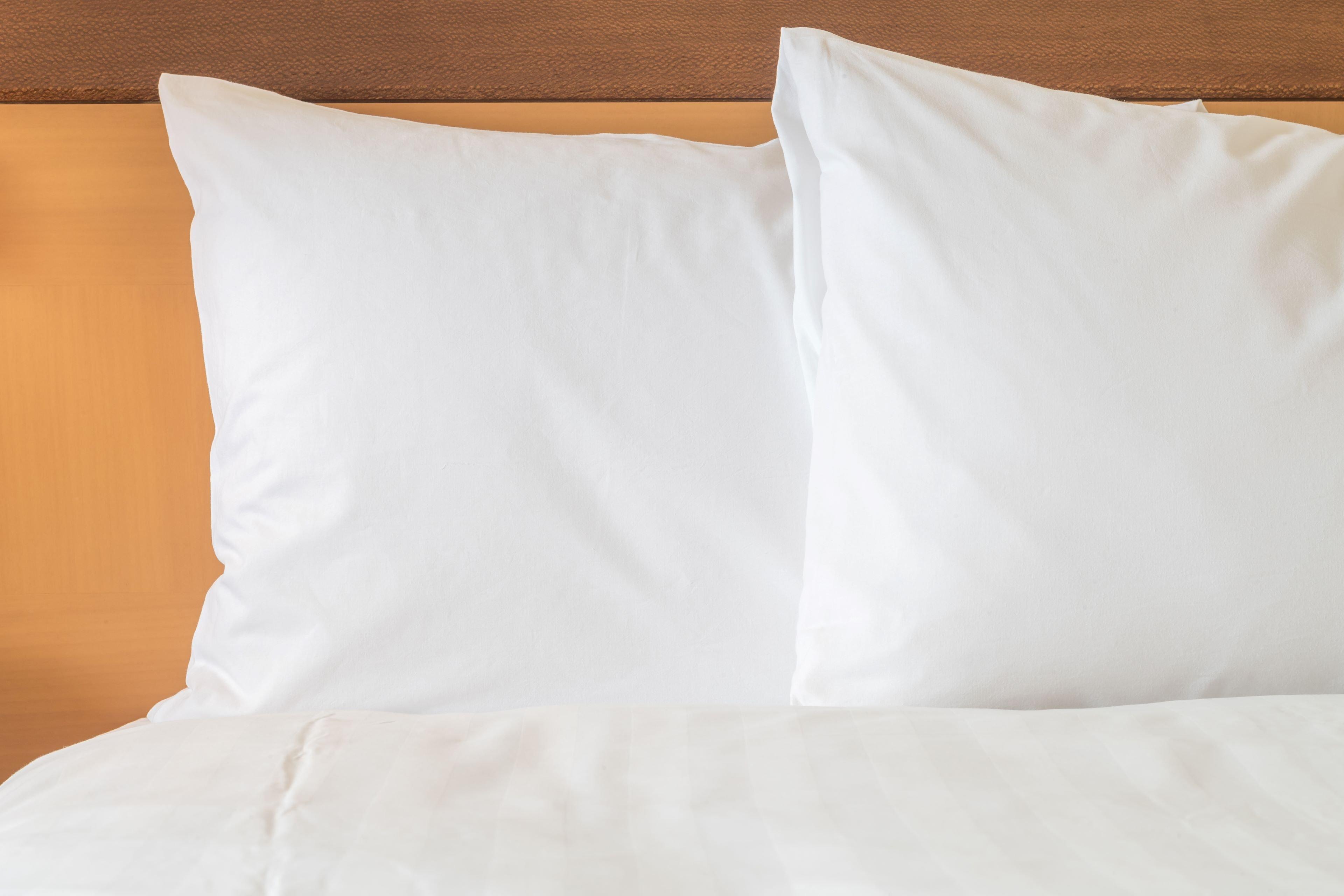 Holiday Inn Express Hotel & Suites Huntsville West - Research Park By Ihg Extérieur photo
