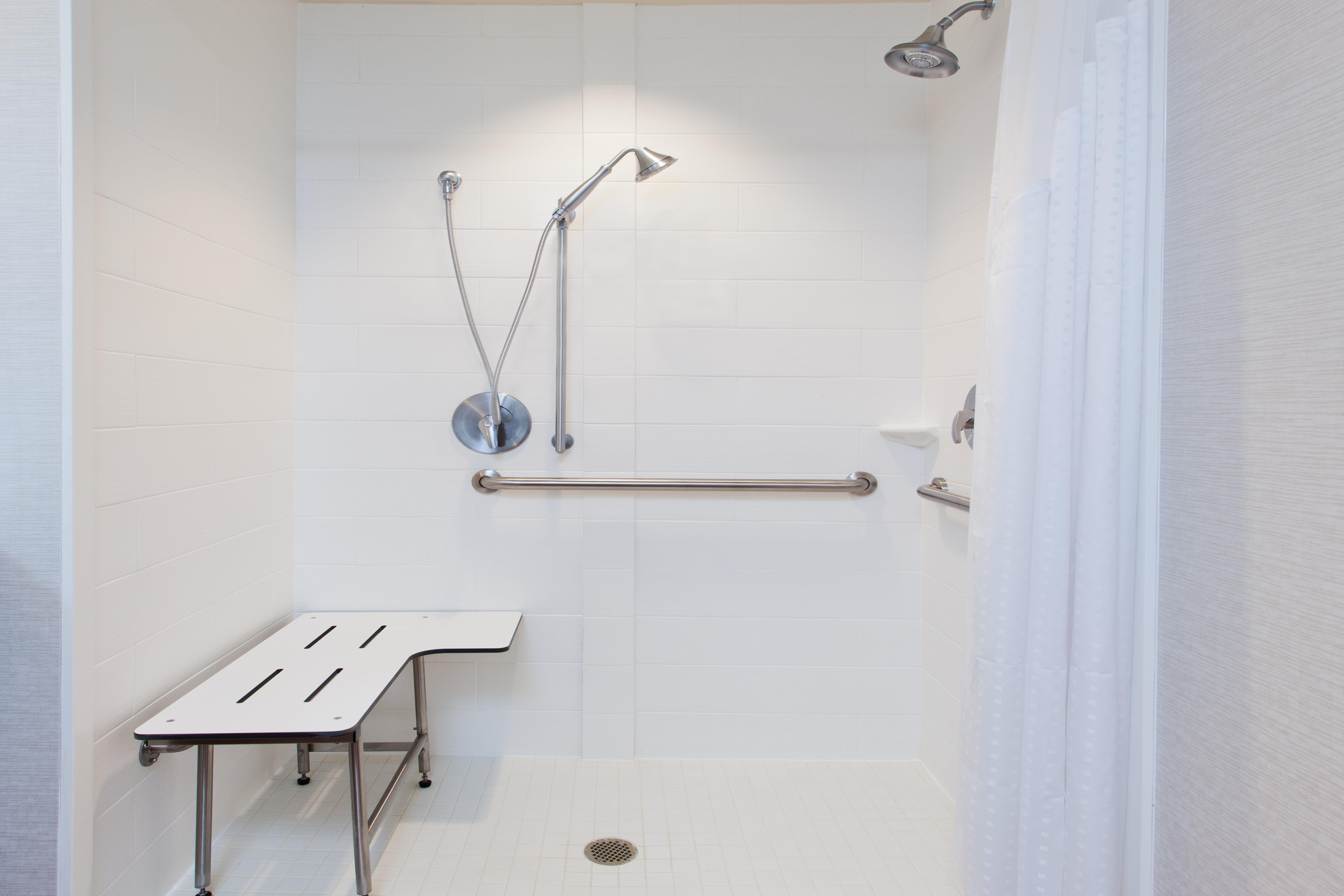 Holiday Inn Express Hotel & Suites Huntsville West - Research Park By Ihg Extérieur photo